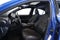 2021 Lexus IS 350 F SPORT