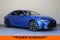 2021 Lexus IS 350 F SPORT