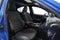 2021 Lexus IS 350 F SPORT