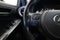 2021 Lexus IS 350 F SPORT