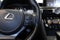 2021 Lexus IS 350 F SPORT