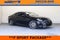 2016 Lexus RC 350 350