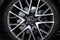 2016 Lexus RC 350 350