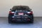 2016 Lexus RC 350 350