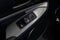 2016 Lexus RC 350 350