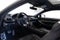 2016 Lexus RC 350 350