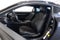 2016 Lexus RC 350 350