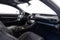 2016 Lexus RC 350 350