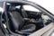 2016 Lexus RC 350 350