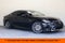 2016 Lexus RC 350 350