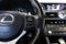 2016 Lexus RC 350 350