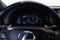 2016 Lexus RC 350 350
