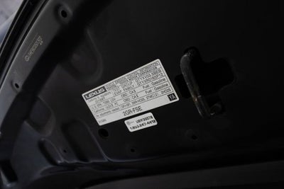2016 Lexus RC 350 350
