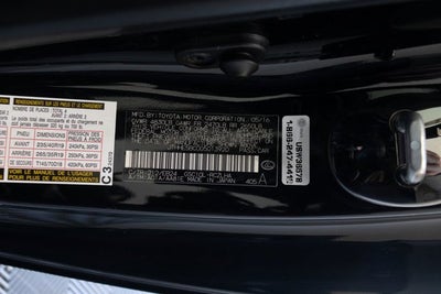 2016 Lexus RC 350 350