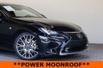 2016 Lexus RC 350 350