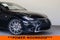 2016 Lexus RC 350 350