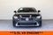 2016 Lexus RC 350 350