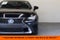 2016 Lexus RC 350 350