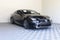 2016 Lexus RC 350 350