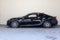 2016 Lexus RC 350 350