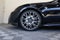 2016 Lexus RC 350 350