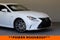 2017 Lexus RC 350