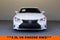 2017 Lexus RC 350