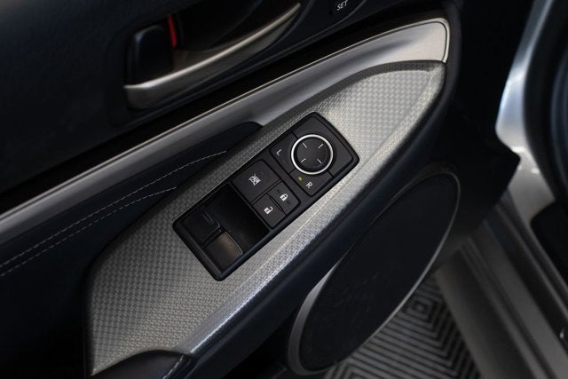 View 15