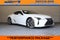 2018 Lexus LC 500