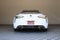 2018 Lexus LC 500