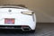 2018 Lexus LC 500