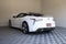 2018 Lexus LC 500