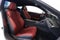 2018 Lexus LC 500