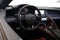2018 Lexus LC 500