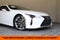 2018 Lexus LC 500