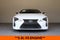 2018 Lexus LC 500