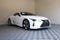 2018 Lexus LC 500