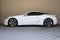 2018 Lexus LC 500