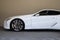 2018 Lexus LC 500