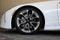 2018 Lexus LC 500