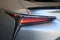 2018 Lexus LC 500