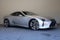 2018 Lexus LC 500