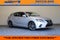 2016 Lexus CT 200h 200h