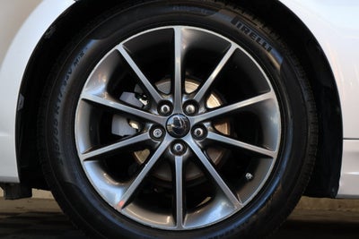 2016 Lexus CT 200h 200h