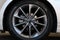 2016 Lexus CT 200h 200h