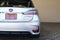 2016 Lexus CT 200h 200h
