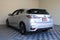 2016 Lexus CT 200h 200h