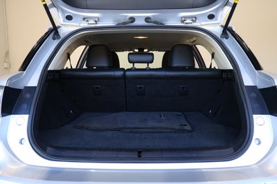 2016 Lexus CT 200h 200h