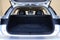 2016 Lexus CT 200h 200h