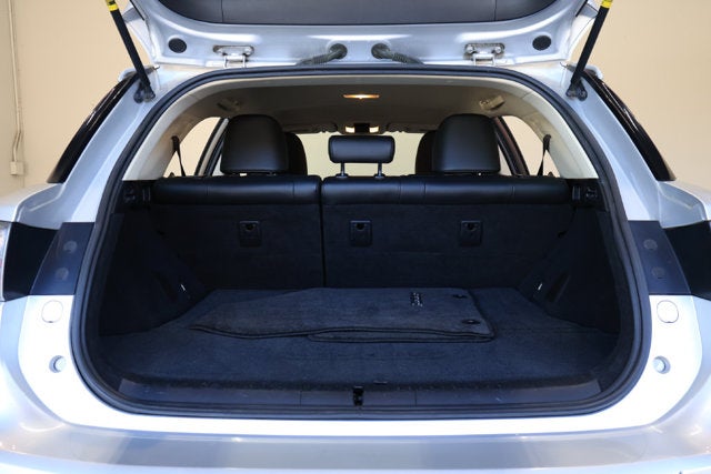 2016 Lexus CT 200h 200h